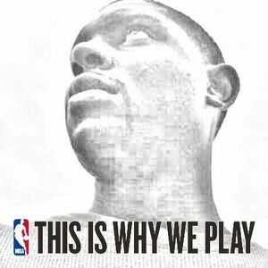 Meet your Posher, Jermaine